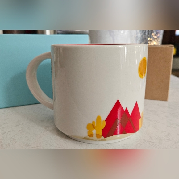 You Are Here Las Vegas - Picture 5 of 9